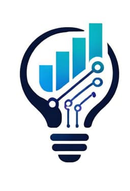 AI Grant Hub